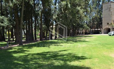 VENTA DE TERRENO EN VALQUIRICO  BARRIO DEL FRESNO, ZONA CENTRO.