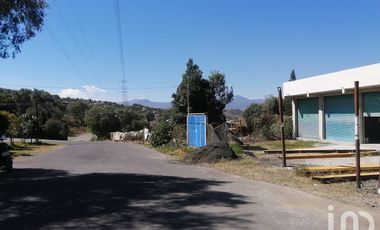 Local Comercial en Renta Av.las torres San José tulyehualco , Xochimilco, Ciudad de México.