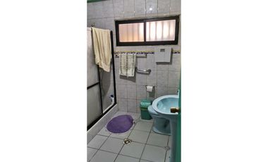 OPORTUNIDAD  AMPLIA CASA EN VENTA,  COMUNA DE LA GRANJA