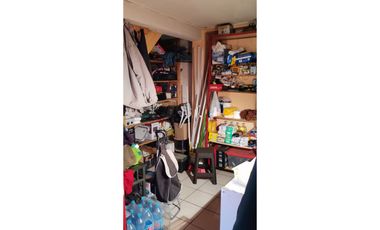 OPORTUNIDAD  AMPLIA CASA EN VENTA,  COMUNA DE LA GRANJA