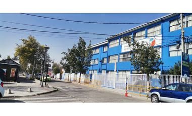 OPORTUNIDAD  AMPLIA CASA EN VENTA,  COMUNA DE LA GRANJA