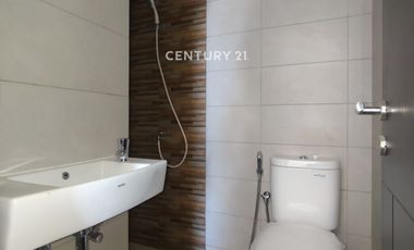 Disewakan Rumah Di Cluster Regia Summarecon Crown Gading Bekasi