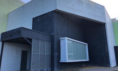 LOCAL en Alquiler en WESTLAND MALL >>$3,900<<