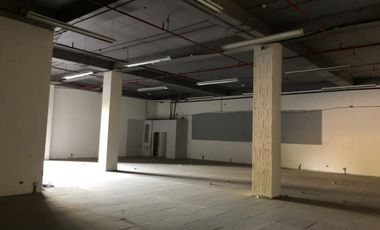 LOCAL en Alquiler en WESTLAND MALL >>$3,900<<