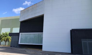 LOCAL en Alquiler en WESTLAND MALL >>$3,900<<