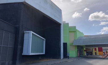 LOCAL en Alquiler en WESTLAND MALL >>$3,900<<