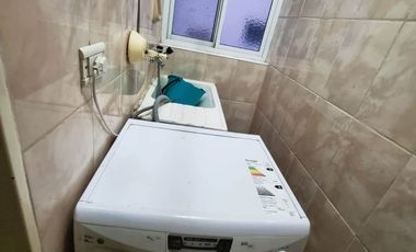 VENTA DE DEPARTAMENTO EN Miramar