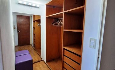 VENTA DE DEPARTAMENTO EN Miramar