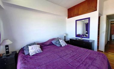 VENTA DE DEPARTAMENTO EN Miramar