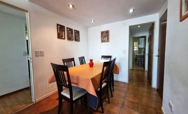 VENTA DE DEPARTAMENTO EN Miramar