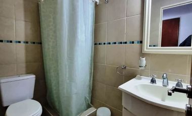 VENTA DE DEPARTAMENTO EN Miramar