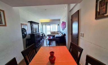 VENTA DE DEPARTAMENTO EN Miramar