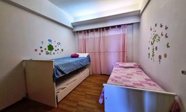 VENTA DE DEPARTAMENTO EN Miramar
