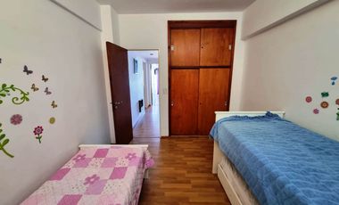 VENTA DE DEPARTAMENTO EN Miramar