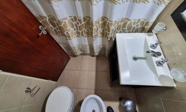 VENTA DE DEPARTAMENTO EN Miramar