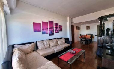 VENTA DE DEPARTAMENTO EN Miramar