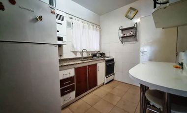 VENTA DE DEPARTAMENTO EN Miramar
