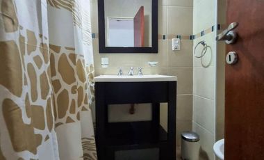 VENTA DE DEPARTAMENTO EN Miramar