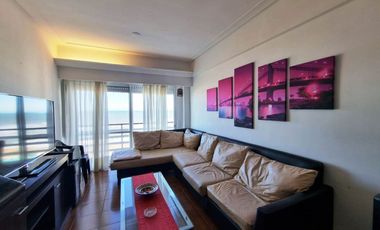 VENTA DE DEPARTAMENTO EN Miramar