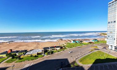 VENTA DE DEPARTAMENTO EN Miramar