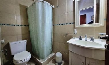 VENTA DE DEPARTAMENTO EN Miramar