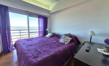 VENTA DE DEPARTAMENTO EN Miramar
