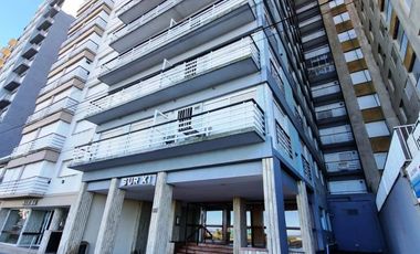 VENTA DE DEPARTAMENTO EN Miramar