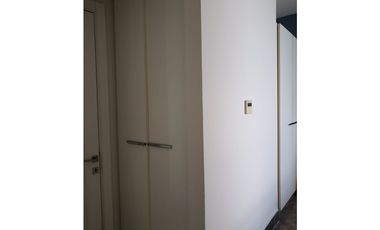 ALQUILER  APARTAMENTO AMOBLADO AVENIDA BALBOA VISTA AL MAR