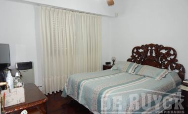 Chalet en venta en Quilmes Sur