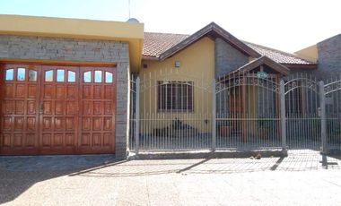 Chalet en venta en Quilmes Sur