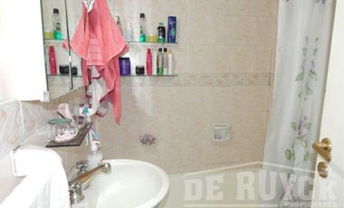 Chalet en venta en Quilmes Sur