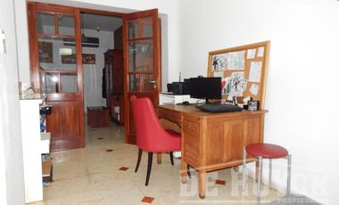 Chalet en venta en Quilmes Sur