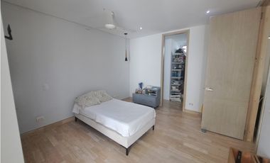 CASA DE TRES NIVELES EN VENTA  PUERTO COLOMBIA VILLA CAMPESTRE