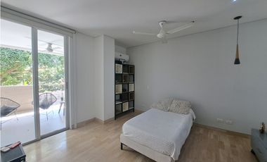 CASA DE TRES NIVELES EN VENTA  PUERTO COLOMBIA VILLA CAMPESTRE