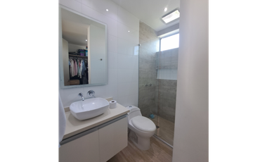 CASA DE TRES NIVELES EN VENTA  PUERTO COLOMBIA VILLA CAMPESTRE