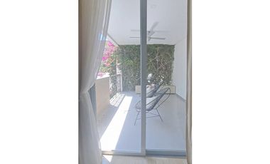 CASA DE TRES NIVELES EN VENTA  PUERTO COLOMBIA VILLA CAMPESTRE