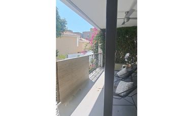 CASA DE TRES NIVELES EN VENTA  PUERTO COLOMBIA VILLA CAMPESTRE