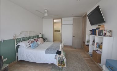 CASA DE TRES NIVELES EN VENTA  PUERTO COLOMBIA VILLA CAMPESTRE