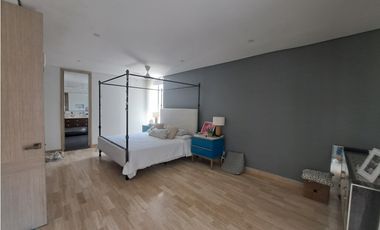 CASA DE TRES NIVELES EN VENTA  PUERTO COLOMBIA VILLA CAMPESTRE