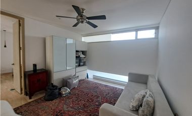 CASA DE TRES NIVELES EN VENTA  PUERTO COLOMBIA VILLA CAMPESTRE