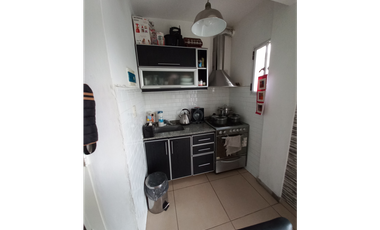 Departamento sobre av. PORTUGAL