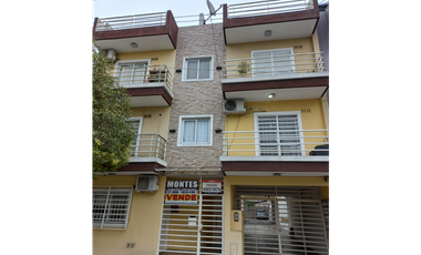 Departamento sobre av. PORTUGAL