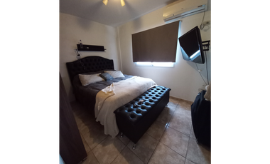 Departamento sobre av. PORTUGAL