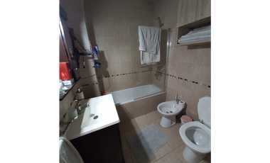 Departamento sobre av. PORTUGAL