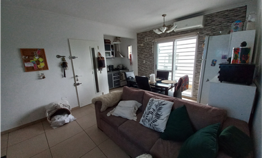 Departamento sobre av. PORTUGAL