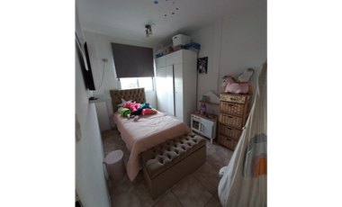 Departamento sobre av. PORTUGAL