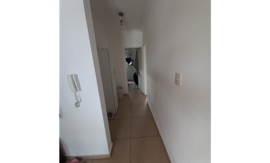 Departamento sobre av. PORTUGAL