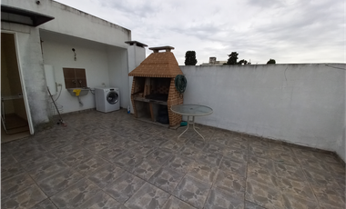 Departamento sobre av. PORTUGAL