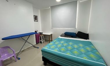 VENTA de APARTAMENTO en NEIVA