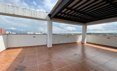 VENTA de APARTAMENTO en NEIVA